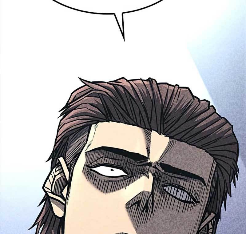Hectopascals Chapter 32 - halaman 206