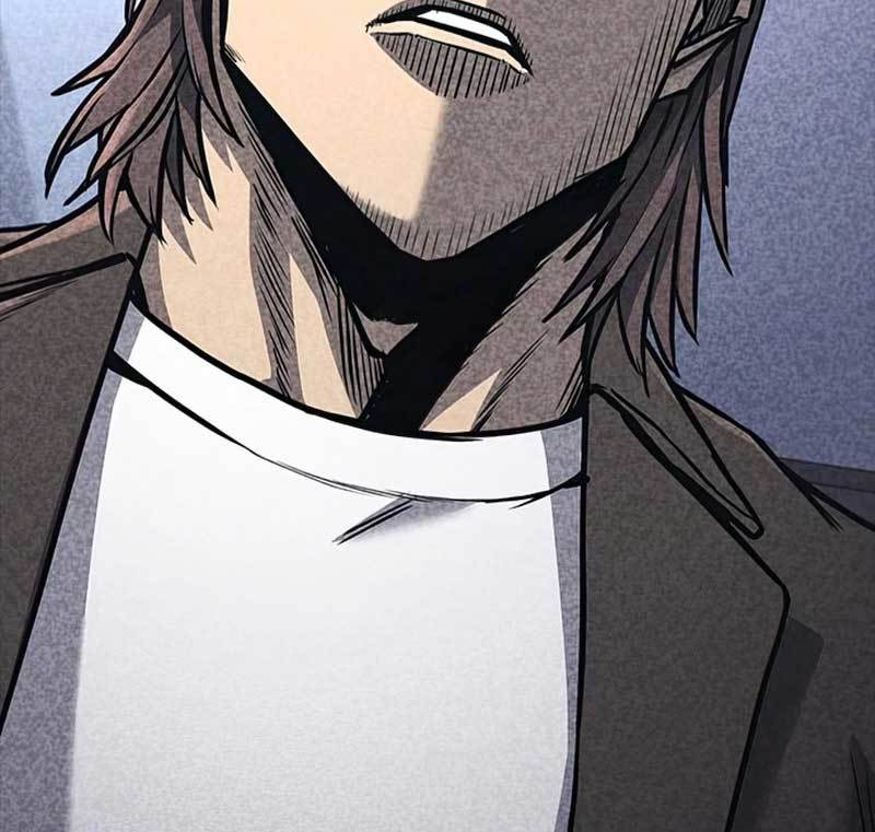 Hectopascals Chapter 32 - halaman 207