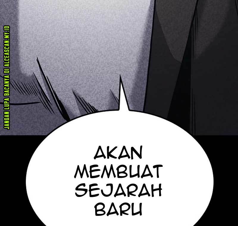 Hectopascals Chapter 32 - halaman 208