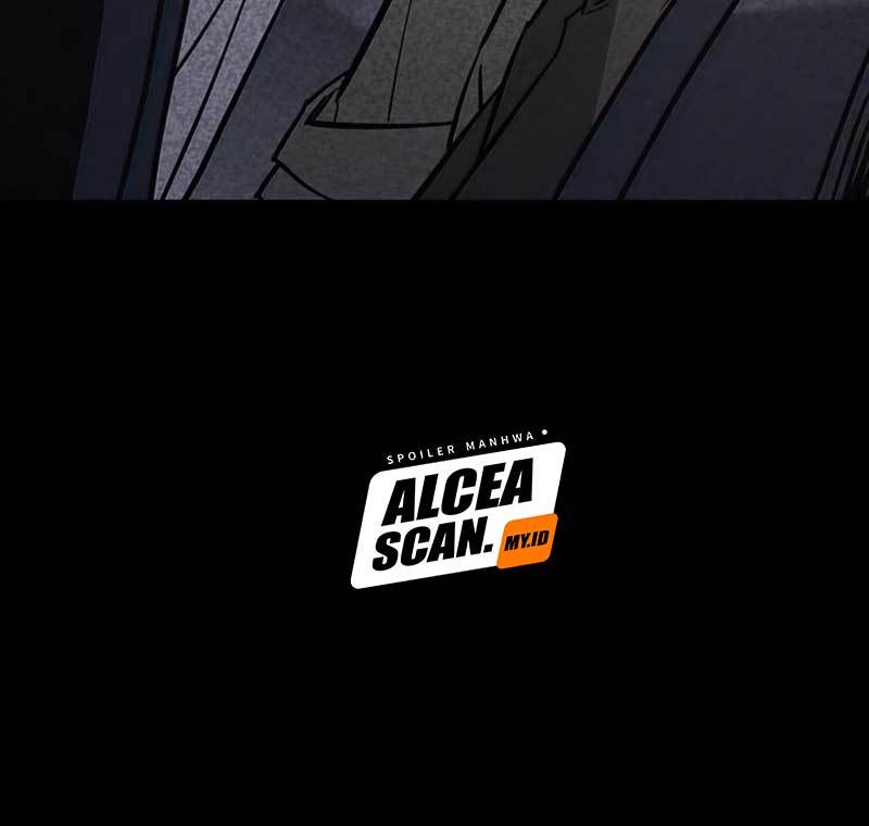 Hectopascals Chapter 32 - halaman 211