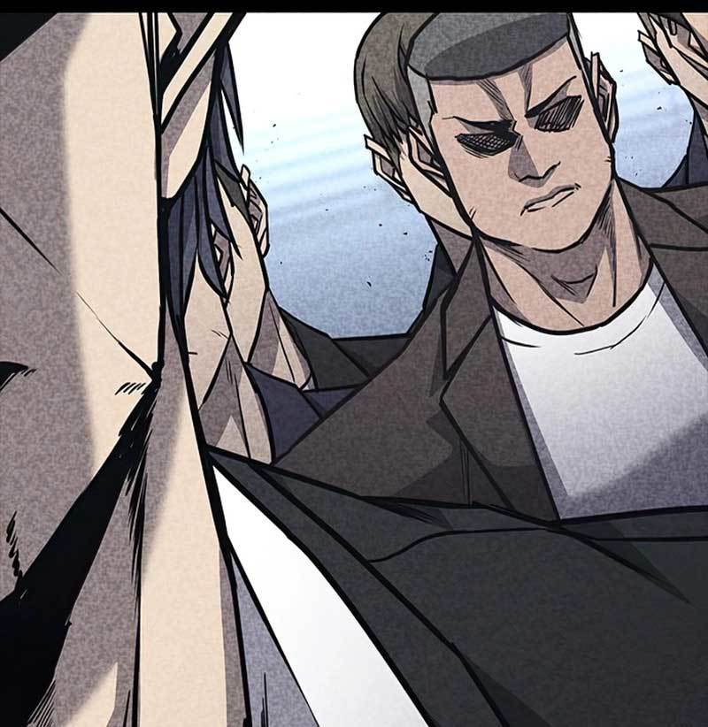 Hectopascals Chapter 32 - halaman 212