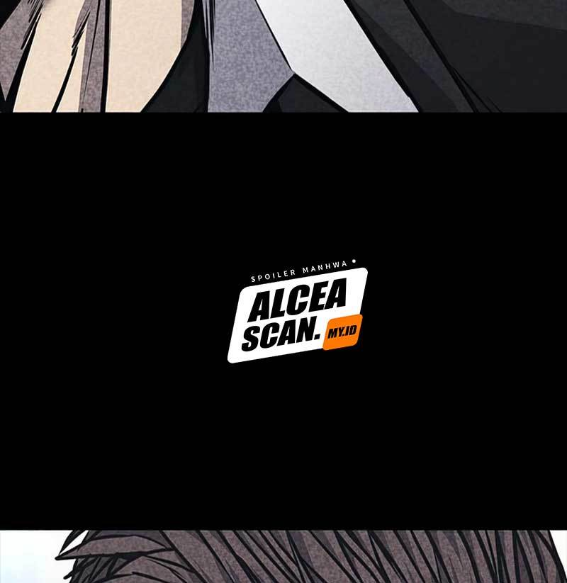 Hectopascals Chapter 32 - halaman 213