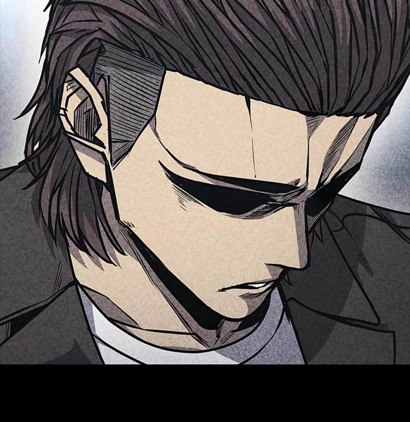Hectopascals Chapter 32 - halaman 214