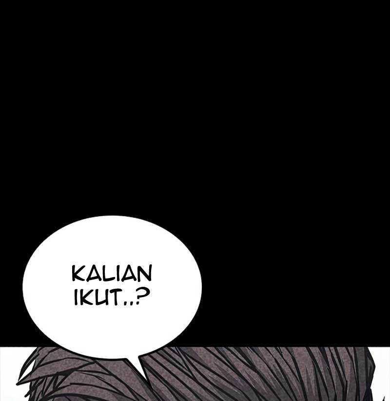 Hectopascals Chapter 32 - halaman 215