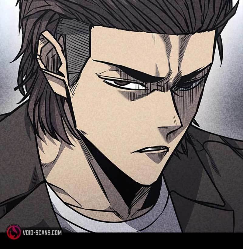 Hectopascals Chapter 32 - halaman 216