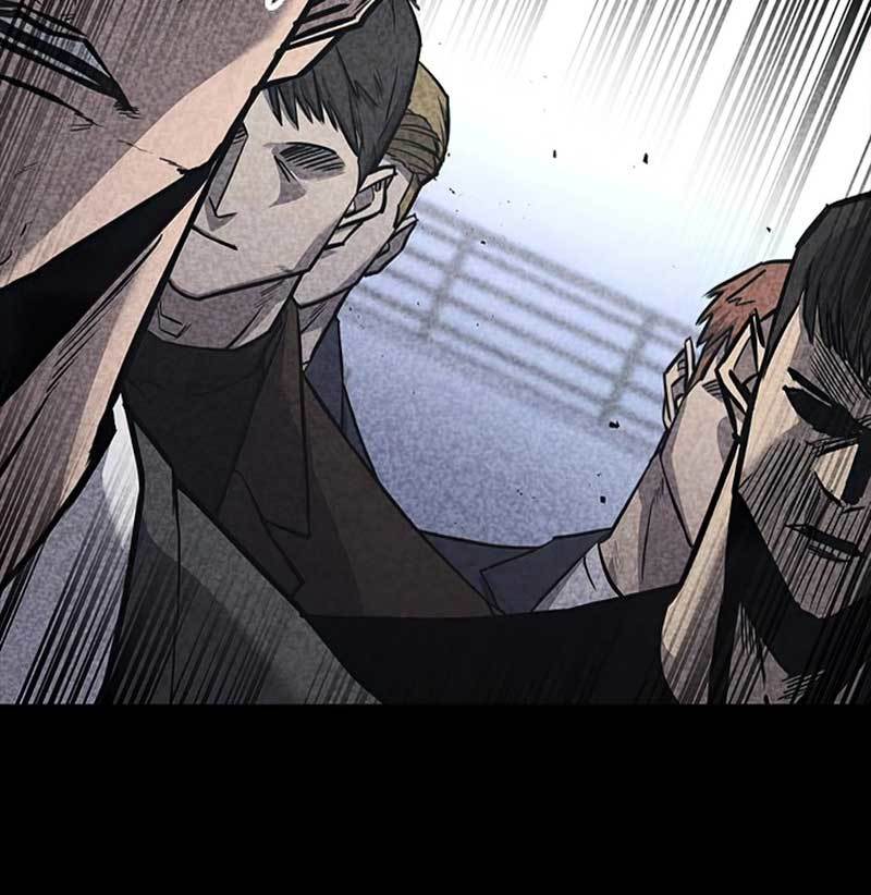 Hectopascals Chapter 32 - halaman 218