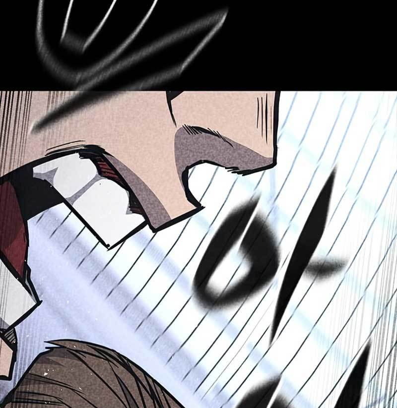 Hectopascals Chapter 32 - halaman 220