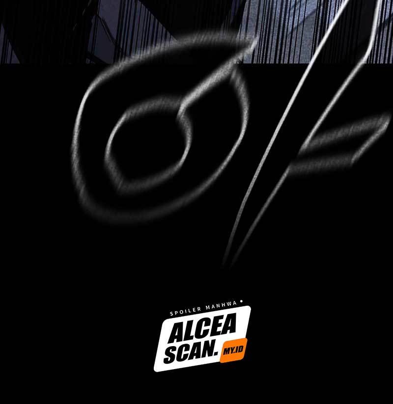 Hectopascals Chapter 32 - halaman 223