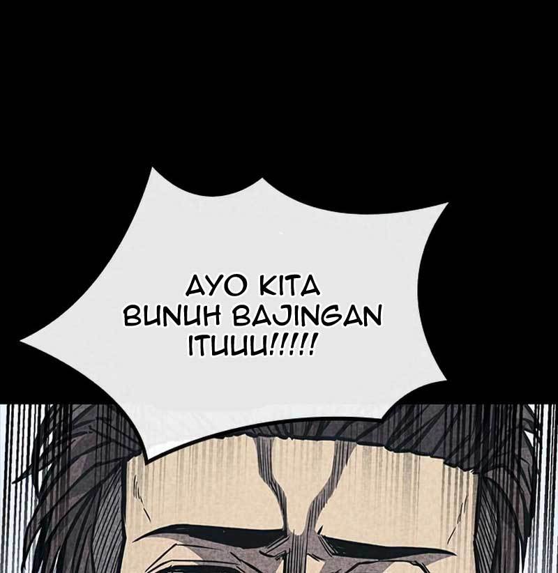 Hectopascals Chapter 32 - halaman 224