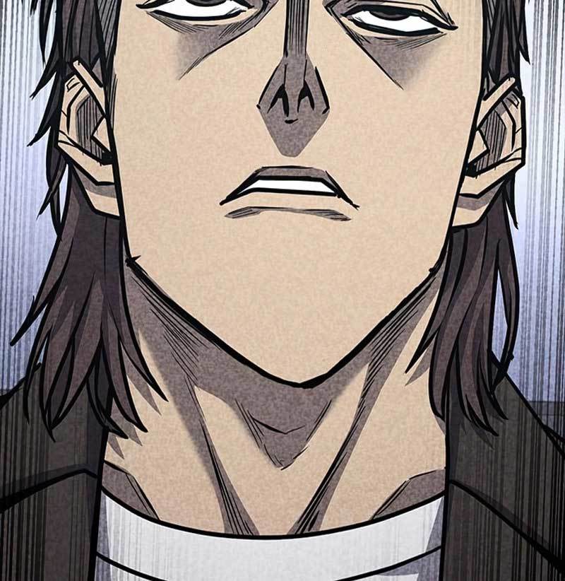 Hectopascals Chapter 32 - halaman 225