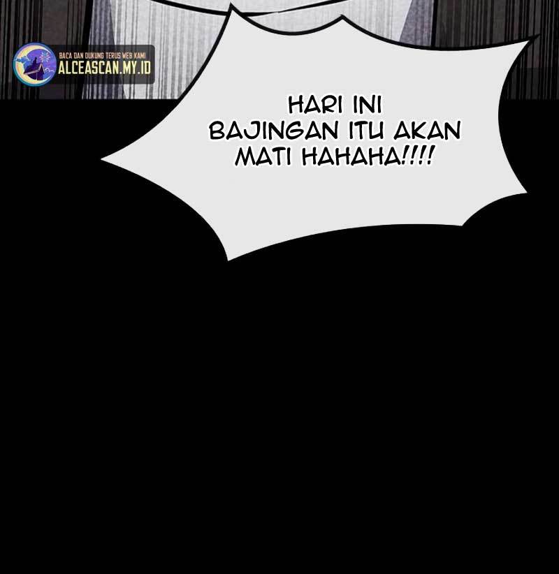 Hectopascals Chapter 32 - halaman 226