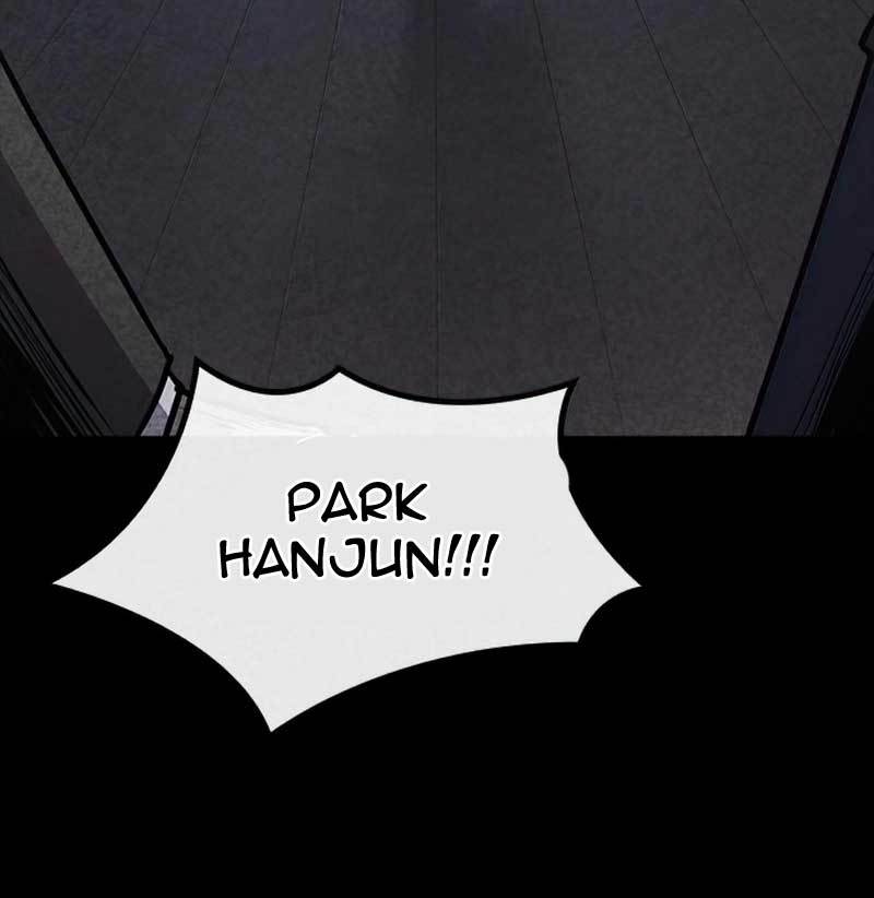 Hectopascals Chapter 32 - halaman 232