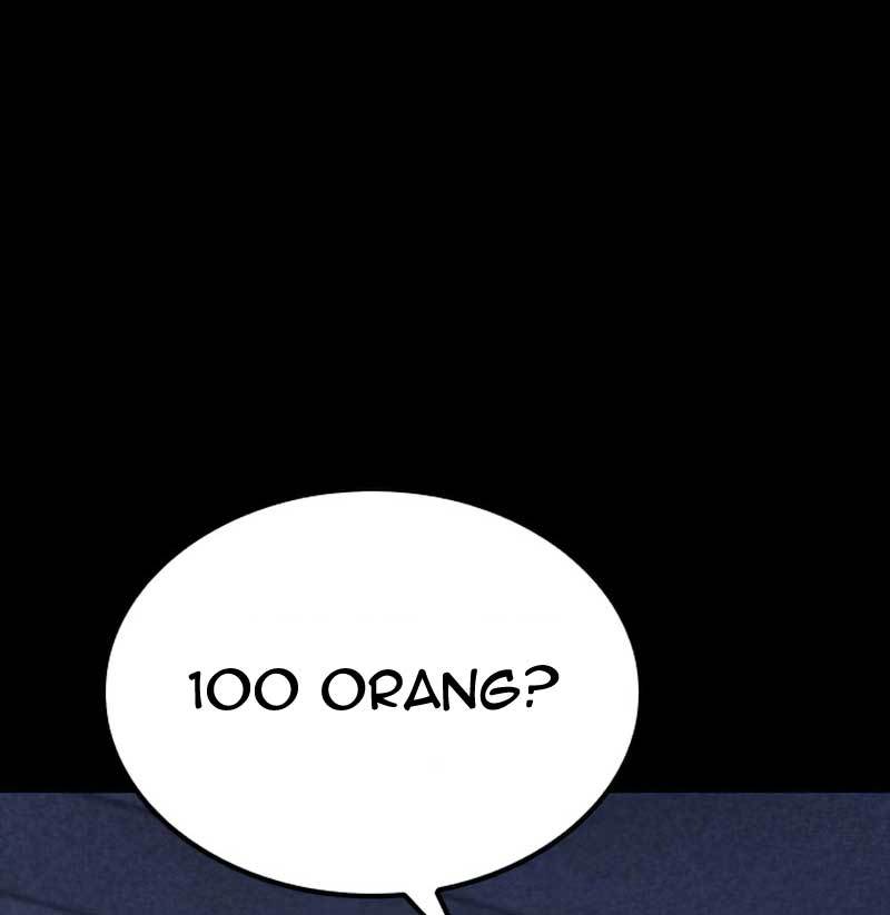 Hectopascals Chapter 32 - halaman 233