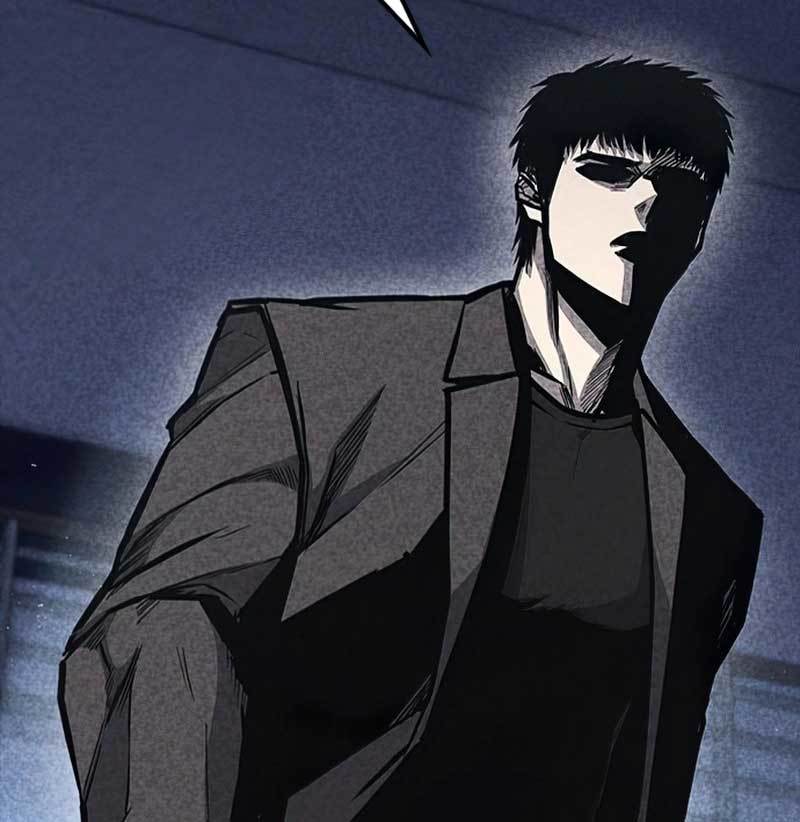 Hectopascals Chapter 32 - halaman 234