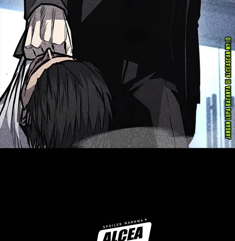 Hectopascals Chapter 32 - halaman 235