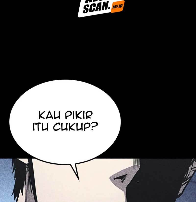 Hectopascals Chapter 32 - halaman 236