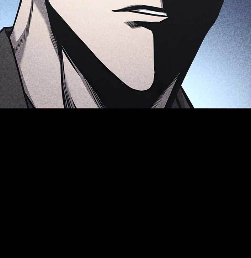Hectopascals Chapter 32 - halaman 237