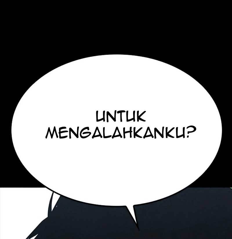 Hectopascals Chapter 32 - halaman 238