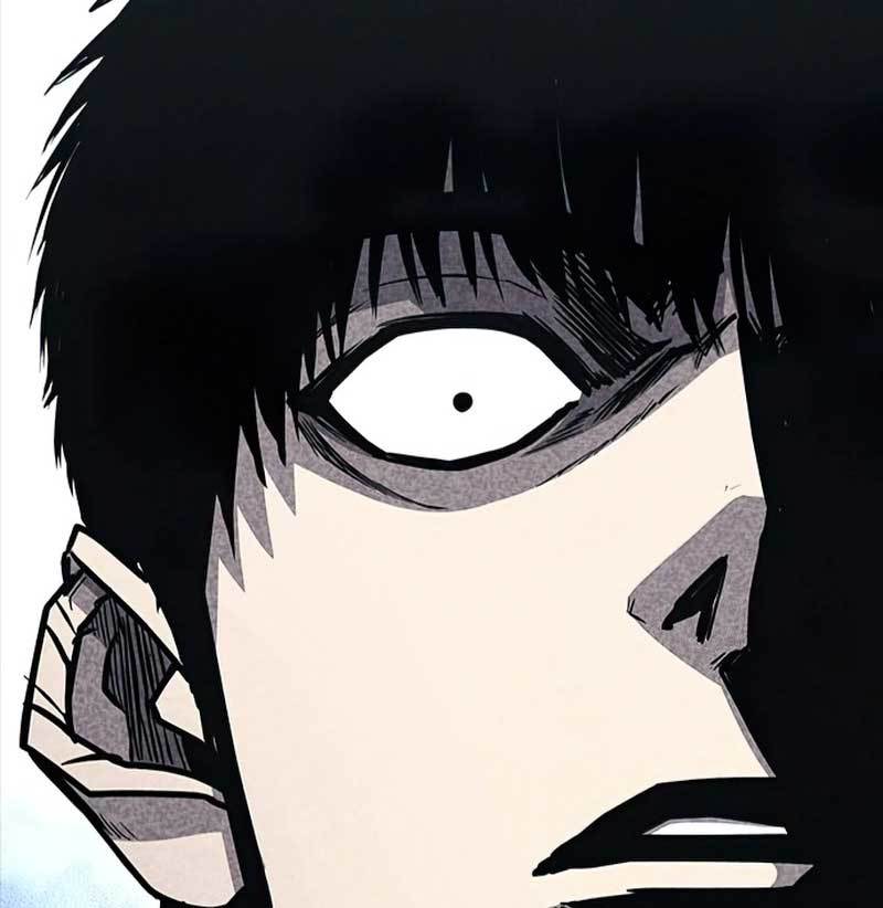 Hectopascals Chapter 32 - halaman 239