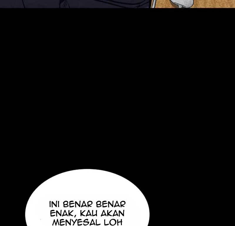 Hectopascals Chapter 32 - halaman 24