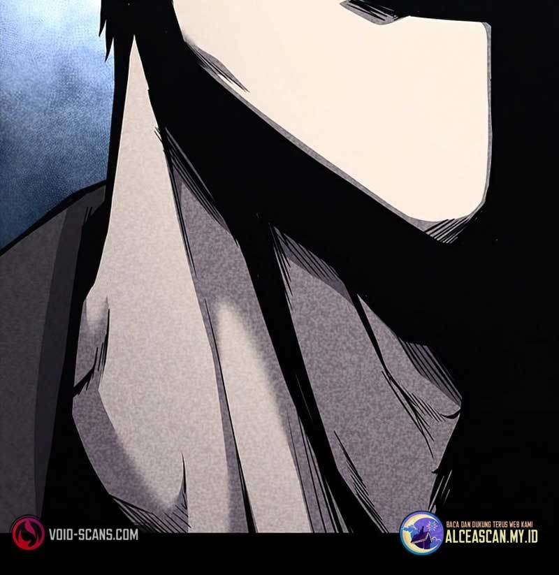 Hectopascals Chapter 32 - halaman 240