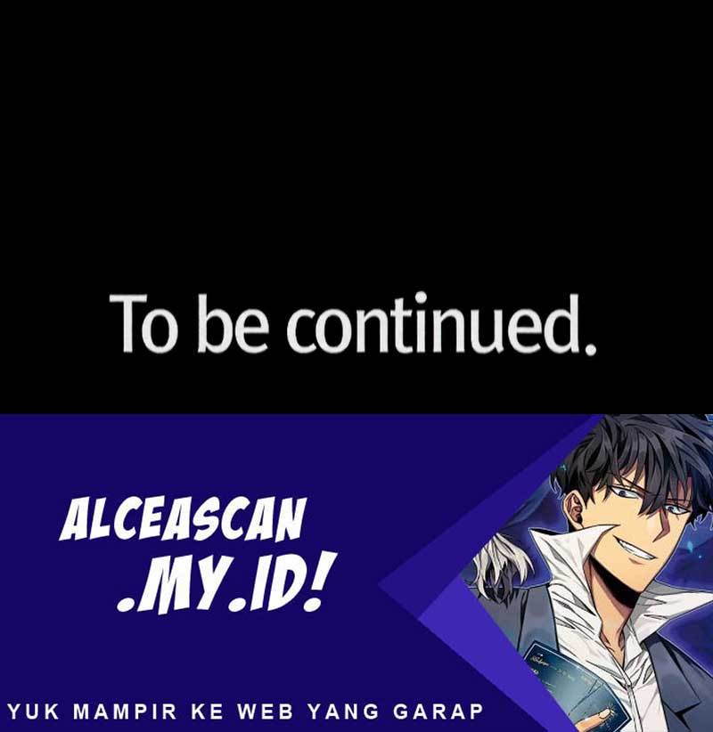 Hectopascals Chapter 32 - halaman 241