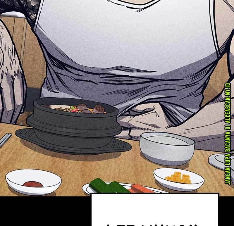 Hectopascals Chapter 32 - halaman 26