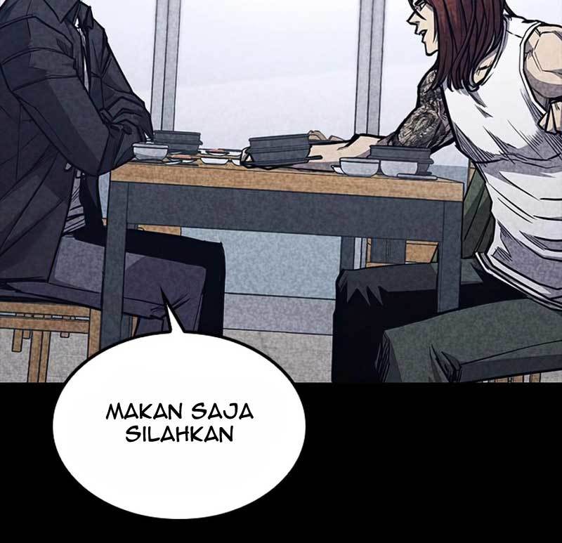 Hectopascals Chapter 32 - halaman 29