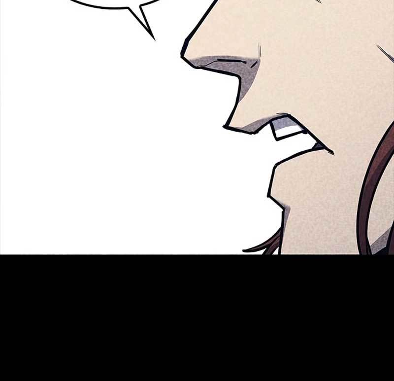 Hectopascals Chapter 32 - halaman 31