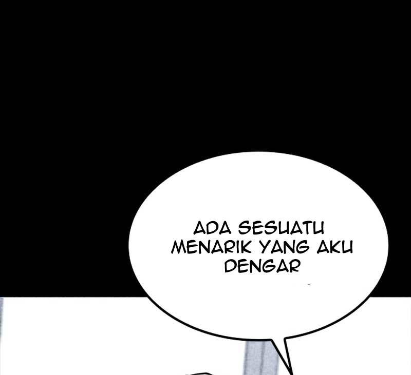 Hectopascals Chapter 32 - halaman 32