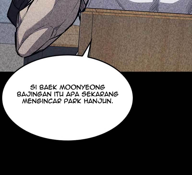 Hectopascals Chapter 32 - halaman 34
