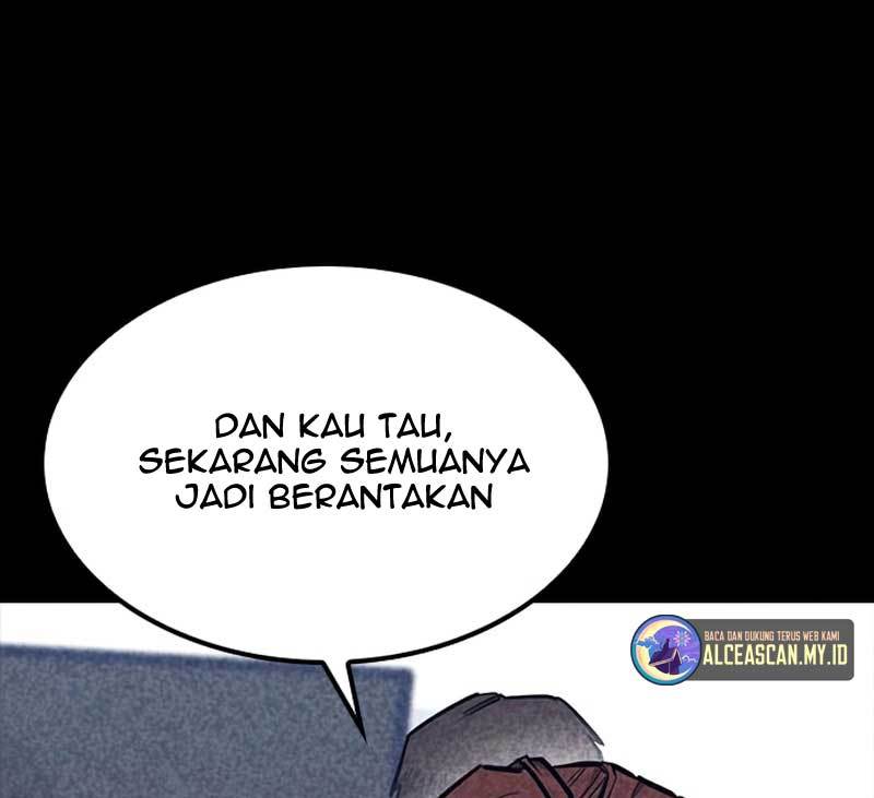 Hectopascals Chapter 32 - halaman 35