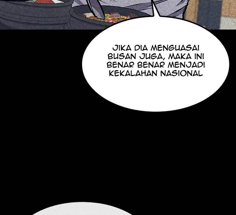 Hectopascals Chapter 32 - halaman 37