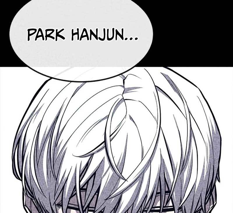 Hectopascals Chapter 32 - halaman 38