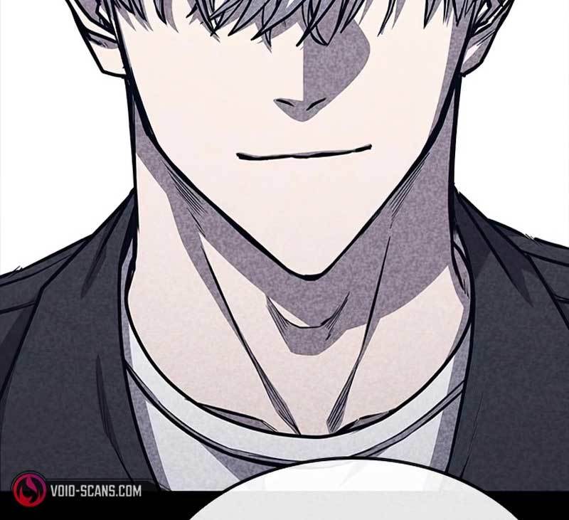 Hectopascals Chapter 32 - halaman 39