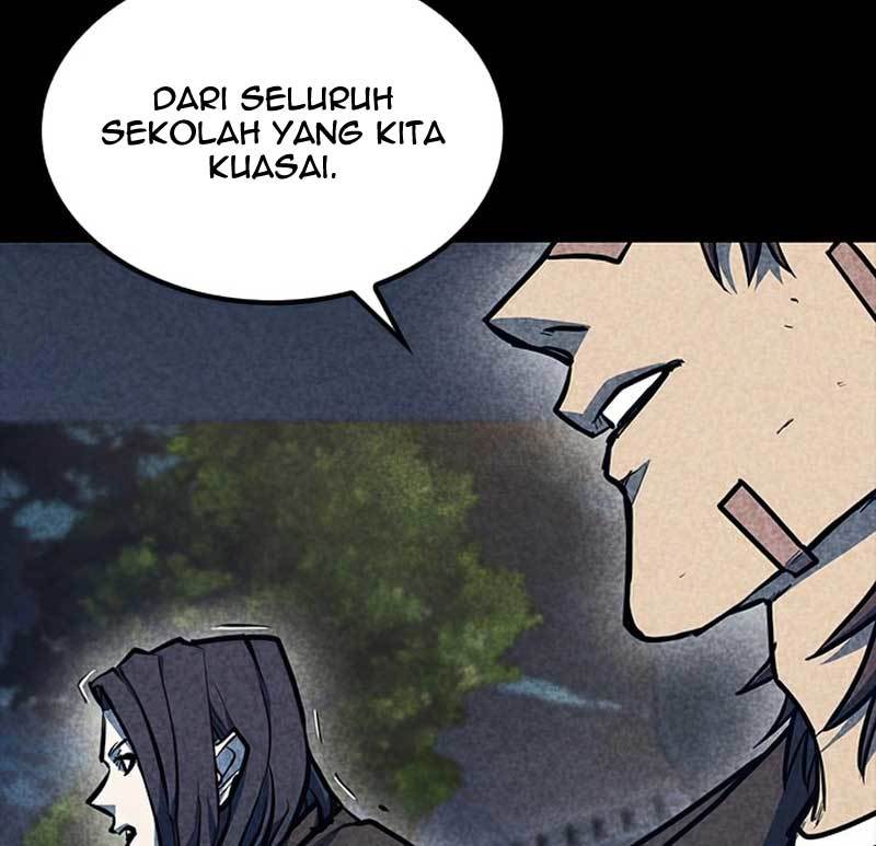 Hectopascals Chapter 32 - halaman 4
