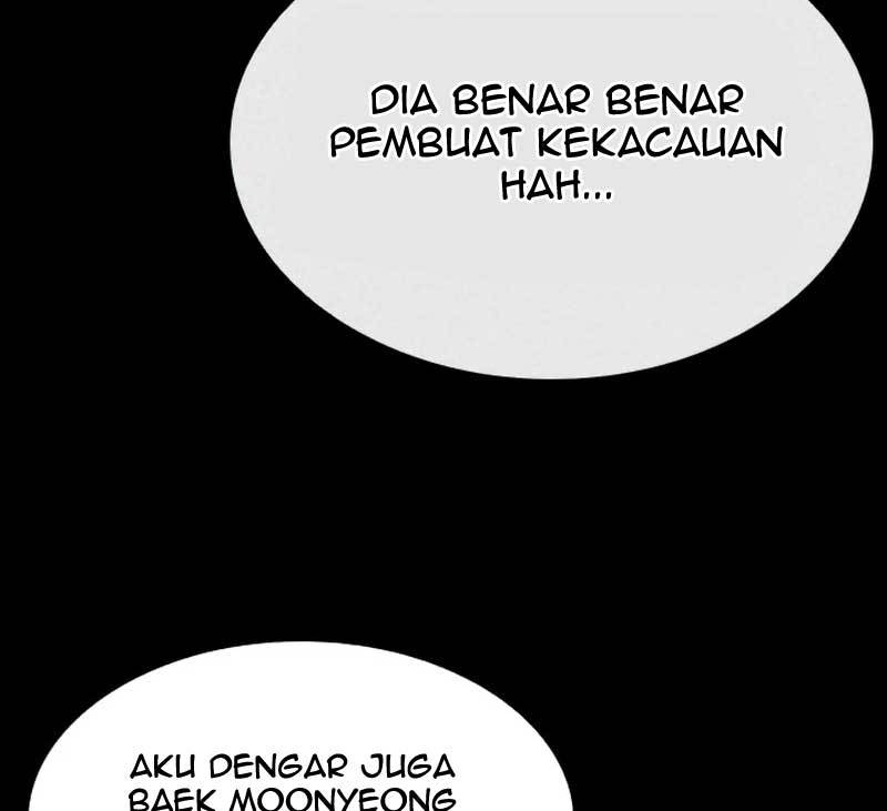 Hectopascals Chapter 32 - halaman 40