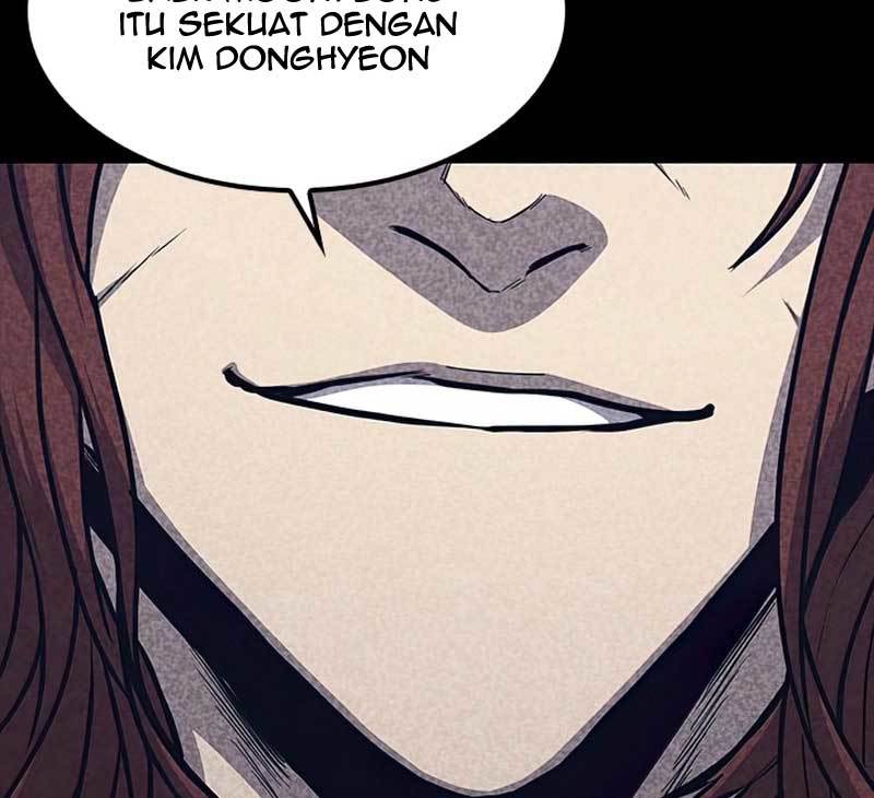 Hectopascals Chapter 32 - halaman 41
