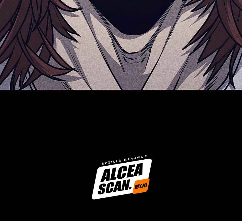 Hectopascals Chapter 32 - halaman 42