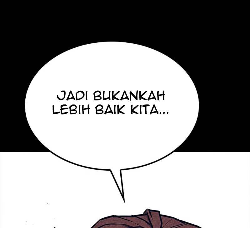Hectopascals Chapter 32 - halaman 43