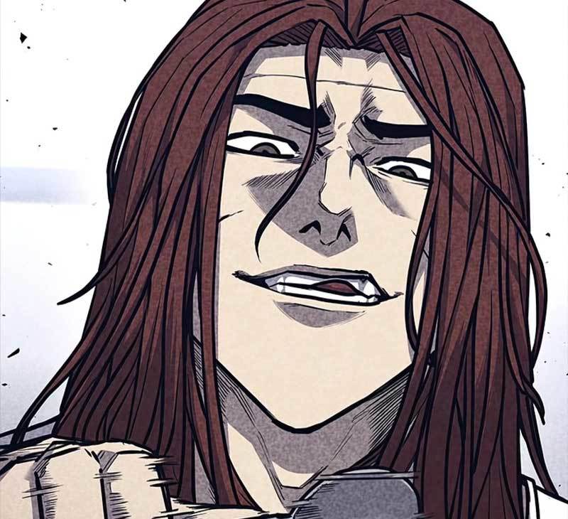Hectopascals Chapter 32 - halaman 44