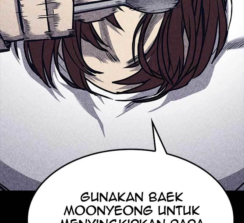 Hectopascals Chapter 32 - halaman 45