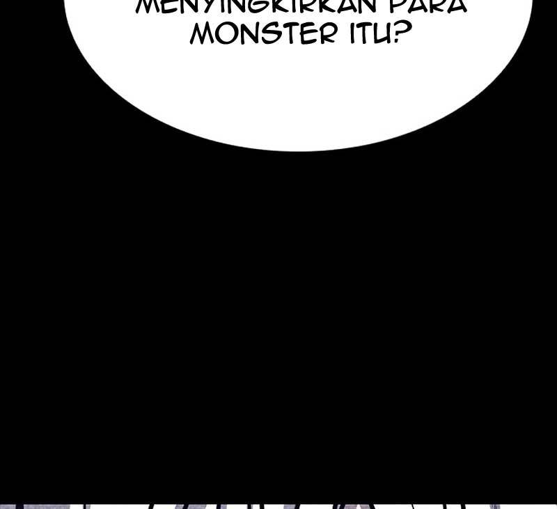 Hectopascals Chapter 32 - halaman 46