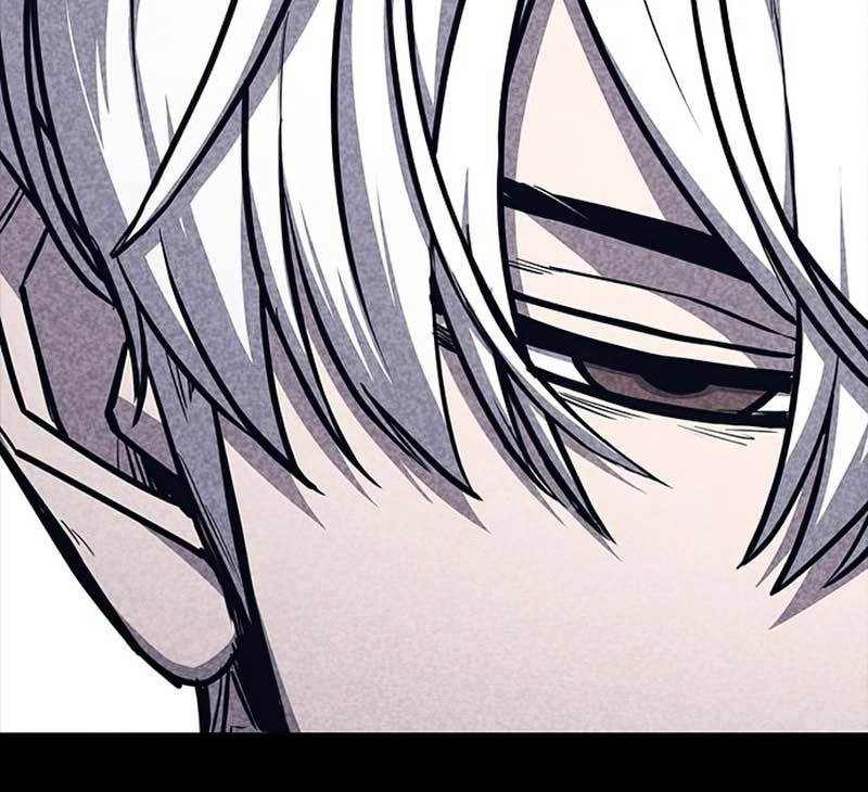 Hectopascals Chapter 32 - halaman 47