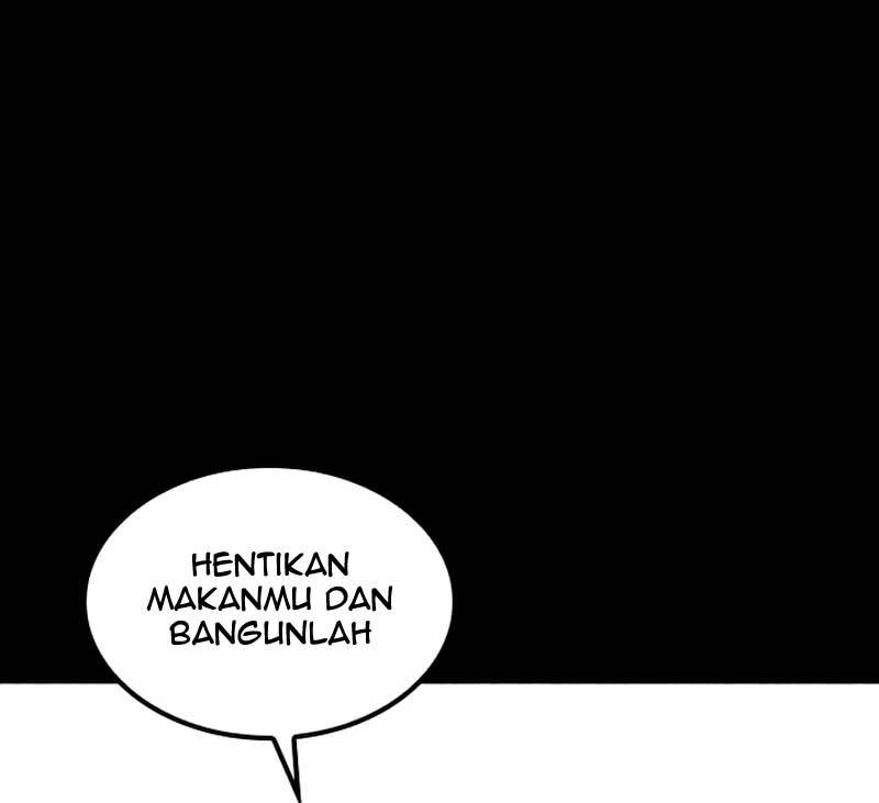 Hectopascals Chapter 32 - halaman 48
