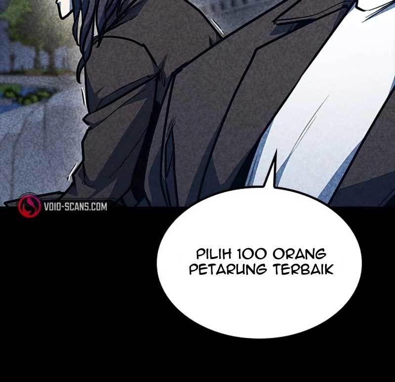 Hectopascals Chapter 32 - halaman 5