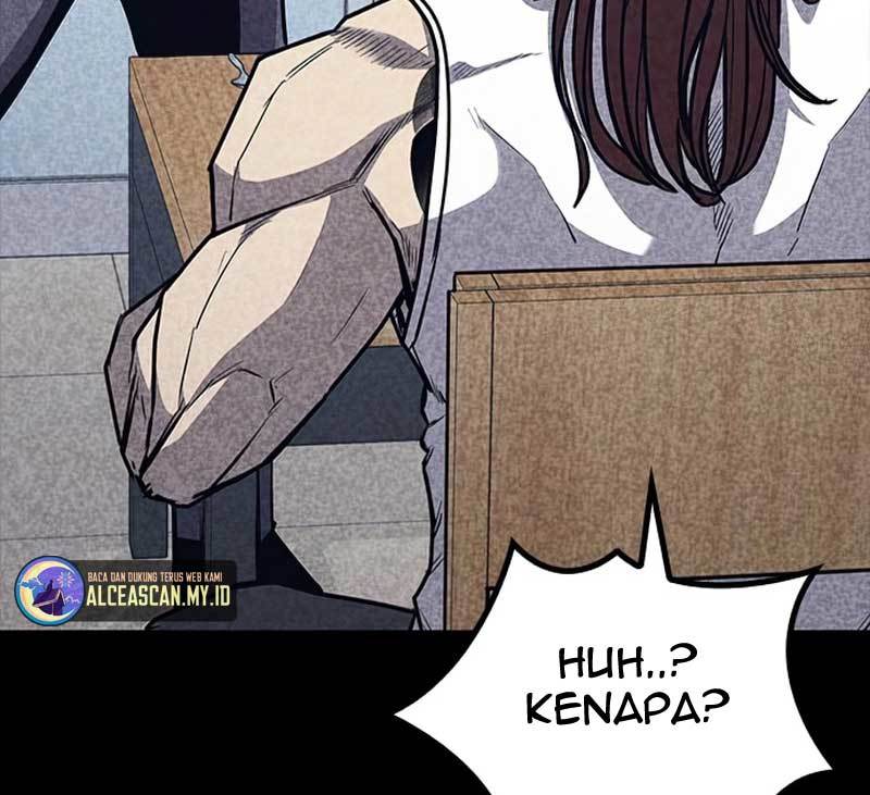 Hectopascals Chapter 32 - halaman 50