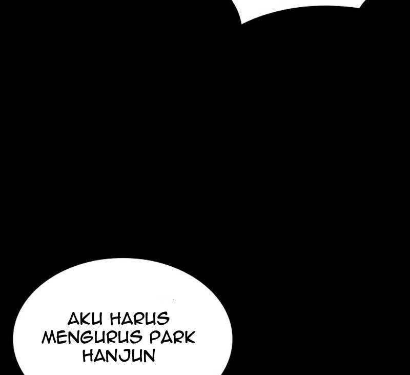 Hectopascals Chapter 32 - halaman 51