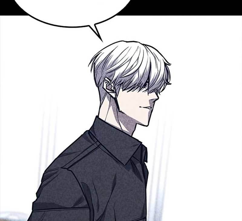 Hectopascals Chapter 32 - halaman 52