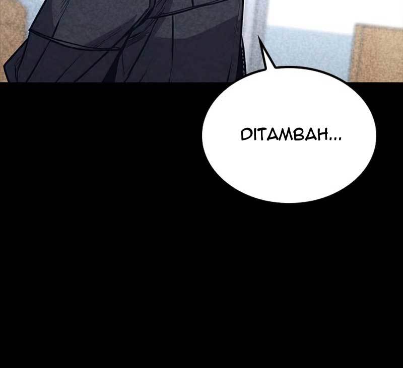 Hectopascals Chapter 32 - halaman 53